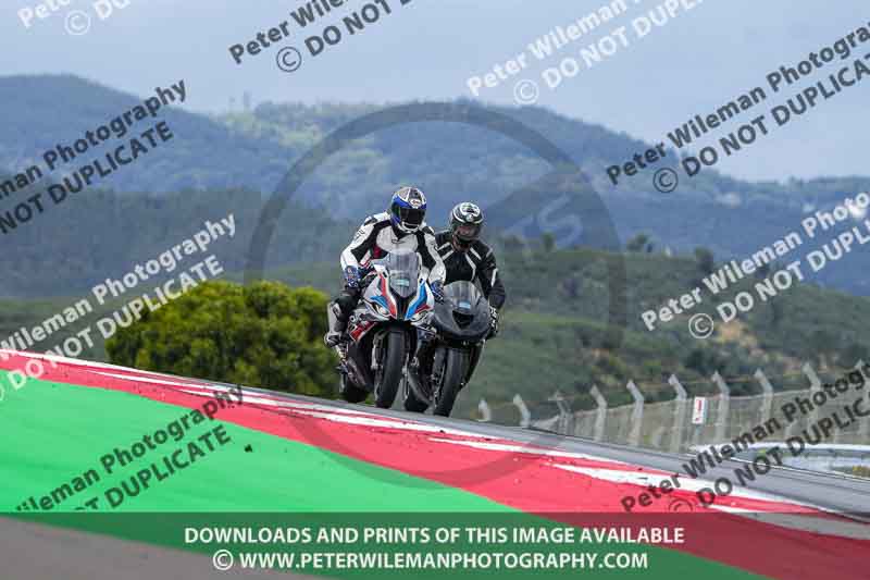 May 2024;motorbikes;no limits;peter wileman photography;portimao;portugal;trackday digital images